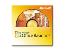 Microsoft-Office-Basic-2007-S55-02515